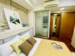 Rhapsody On Mount Elizabeth (D9), Apartment #503772391